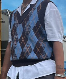 asos | ニット/セーター