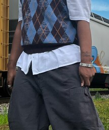 asos | シャツ/ブラウス