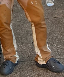 Yeezy | スニーカー