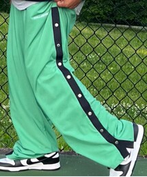 asos | スウェットパンツ