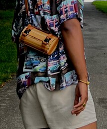 etsy | シャツ/ブラウス