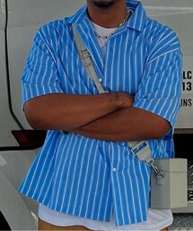 asos | シャツ/ブラウス