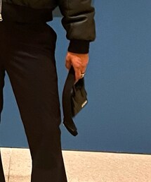 JAQUEMUS | ショルダーバッグ