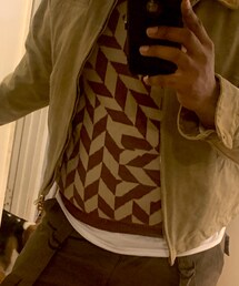 asos | その他アウター