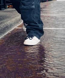 AIR JORDAN | スニーカー