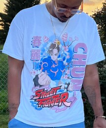 Culture | Tシャツ/カットソー