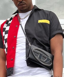 etsy | シャツ/ブラウス