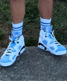 AIR JORDAN | スニーカー