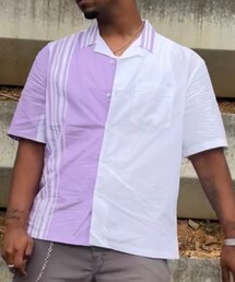 asos | シャツ/ブラウス