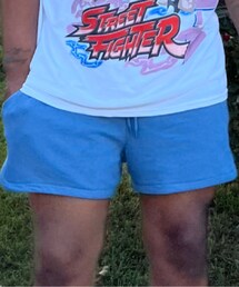 H&M | スウェットパンツ