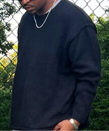 asos | ニット/セーター