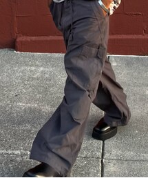 Jaded London | カーゴパンツ