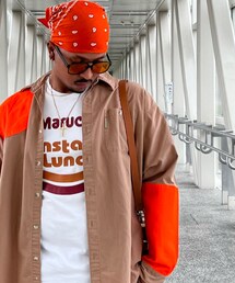 Columbia | その他アウター