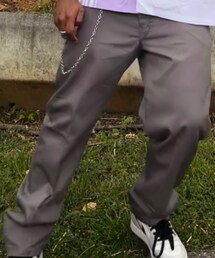 Dickies | チノパンツ