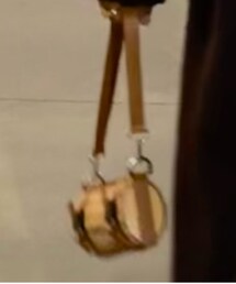 Feng Chen Wang | ショルダーバッグ