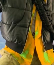 asos | シャツ/ブラウス