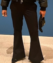 lu’u dan | つなぎ/オールインワン