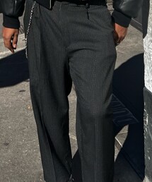 asos | その他パンツ