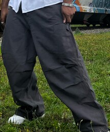 Jaded London | カーゴパンツ