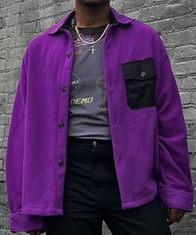 asos | シャツ/ブラウス