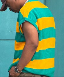 asos | ニット/セーター