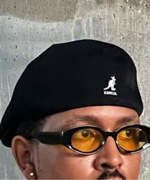 KANGOL | 帽子