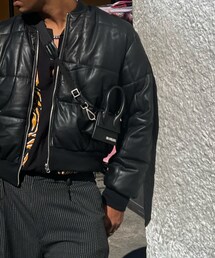 JAQUEMUS | ハンドバッグ