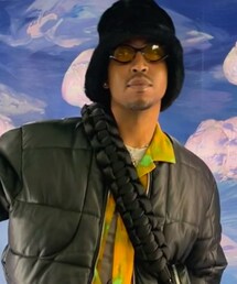 KARA | ショルダーバッグ