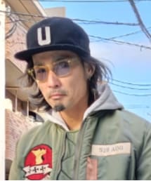 FREEWHEELERS | キャップ