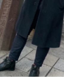 古着 | パンツ