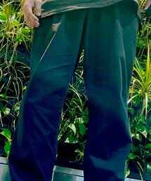 Paul Smith | その他パンツ