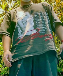 DOLCE&GABBANA | シャツ/ブラウス