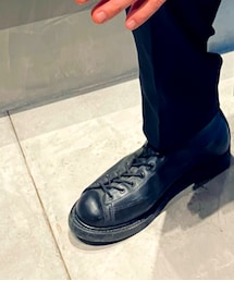 RED WING | ブーツ