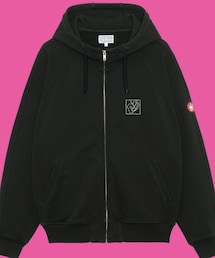 C.E | モッズコート