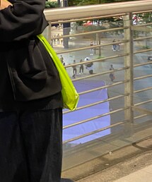 BEAMS | バッグ