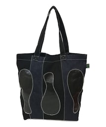 KHOKI | ショルダーバッグ