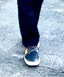 NEW BALANCE | スニーカー