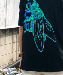 SILAS | Tシャツ/カットソー