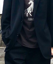 Paul Smith | Tシャツ/カットソー