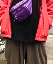 UNIQLO | スウェット