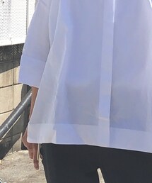 UNIQLO | シャツ/ブラウス