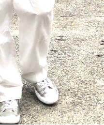 ZARA MAN | スニーカー