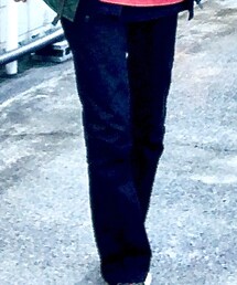 Nudie Jeans | デニムパンツ