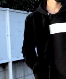 Mitsumine | テーラードジャケット