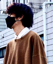 UNIQLO | シャツ/ブラウス