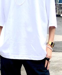 UNIQLO | Tシャツ/カットソー