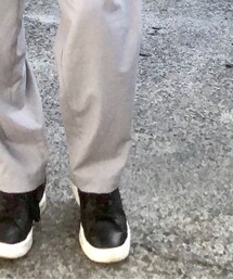 GU | スニーカー