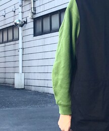 UNIQLO | スウェット