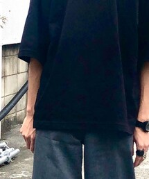 UNIQLO | Tシャツ/カットソー