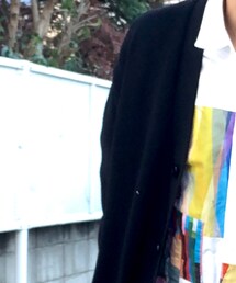 GU | カーディガン/ボレロ